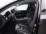 Volvo S60 2,0 B5 184kW AWD Ultimate Dark - náhled 11