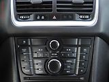 Opel Meriva (2015) 1.4i, AC, temp - náhled 11