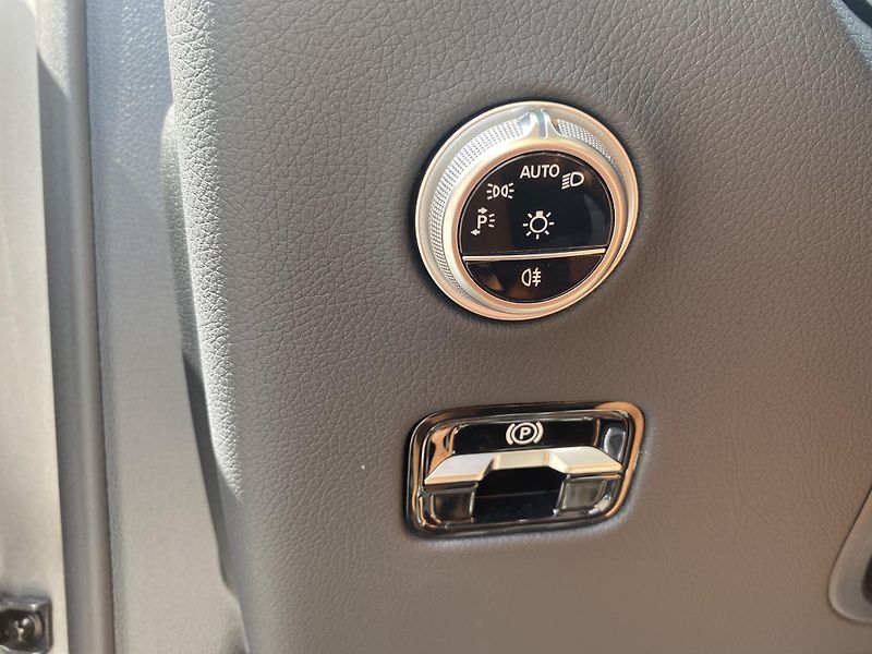 Mercedes-Benz GLC GLC 300 de 4MATIC kupé - fotka 24 z 27