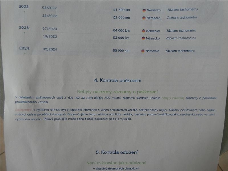 Peugeot Expert 1,5 HDi 1.MAJ.,LONG,9.míst,DPH - fotka 44 z 44