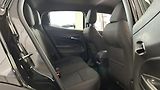 Alfa Romeo Junior 1.2T 145k Ibrida  - náhled 12