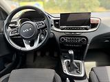 Kia Ceed SW (2024) Kia Ceed SW,1.5tgdi,TOP,118kw - náhled 18