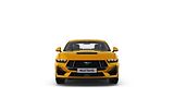 Ford Mustang (2026) V8 GT, Fastback, 5.0 GT 328 kW - náhled 9