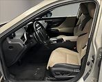 Lexus ES 300h 300H 2,5 HEV LUXURY / ZÁRUKA - náhled 6
