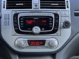 Ford Kuga 2.0TDCi 4x4 TEMPOMAT KLIMA ALU - náhled 21