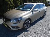 Renault Mégane dci,automat,FULL LED, - náhled 37