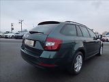 Škoda Octavia 2,0 TDI DSG,LED,Navigace  Ambi - náhled 4
