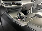 BMW Řada 3 M340i xDrive*Laser*REZERVACE! - náhled 26