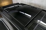 Volkswagen Passat 2.0TDI 110kW DSG ACC Pano Tažn - náhled 8