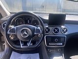 Mercedes-Benz CLA 220D 170PS AMG SERVIS MB - náhled 150
