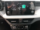 Škoda Kamiq 1.0 TSi SELECTION - náhled 19