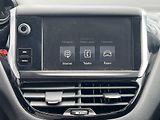 Peugeot 208 1.2*Servis*Tempomat*DPH* - náhled 24