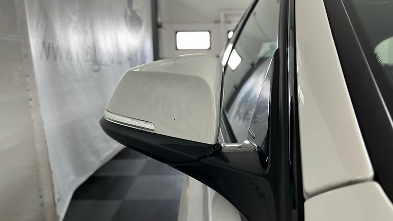 BMW Řada 3 M-PAKET/ 2 SADY GUM - fotka 16 z 44