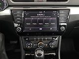 Škoda Superb (2017) Ambition 2.0 TDI, Automat - náhled 12