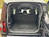 Land Rover Defender D300-R DYNAMIC-BLACK-R22 - náhled 39