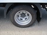 Iveco Daily 35C16, 2.3, HC, 8 palet - náhled 20