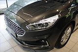 Ford Galaxy EcoBlue Automatik Titanium ACC - náhled 7