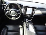 Volvo S90 AWD 173kW Inscription ČR DPH - náhled 6