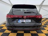 Volkswagen Touareg 3.0Tdi*1-MAJ*DPH*HUD*R-LINE* - náhled 6