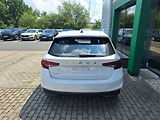Škoda Fabia Classic 1,0TSI 70kW - náhled 6