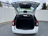 Dacia Logan 1,2 i 16V MCV KLIMA 1.maj ČR - náhled 12