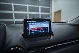 Mazda CX-3 2,0 SKYACTIV 1. MAJITEL ČR - náhled 33