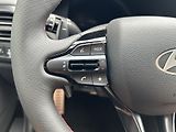 Hyundai i30 WG 26 1,6 T-GDI DCT N LINE - náhled 17