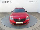 Škoda Superb (2018) Combi SportLine 2,0 TDI 140kW - náhled 3