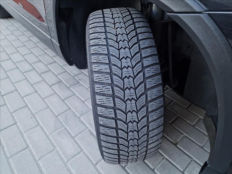 Škoda Karoq 2.0TDI 110kW 4x4 DSG Style,ČR - fotka 45 z 50