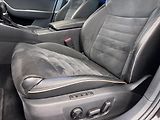 Škoda Superb Scout 4X4 2.0 TDI 147kw - náhled 12