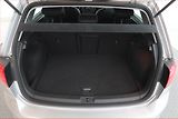 Volkswagen Golf (2013) Highline 1.6 TDI, Automat - náhled 14