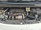 Peugeot 3008 (2016) 1.6HDI 80kW AUT -SERVISOVÁNO! - náhled 24