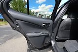 Lexus UX 300h 300H 2.0 HEV BUSINESS TECH - náhled 19