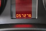 Opel Meriva 1,4 i  ČR,1.MAJITEL,57.276KM - náhled 9