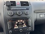 Volkswagen Touran 1,4 TSi 110kW CNG DSG - náhled 13