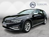 Volkswagen Passat Alltrack 2,0 TDI 147kw 4-motio - náhled 1