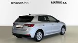 Škoda Fabia (2025) Top Selection 1.0TSI 85kW - náhled 1