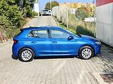 Škoda Fabia (2025) 1,0 TSI 70 kW 130 let - náhled 38