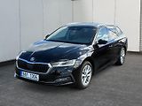 Škoda Octavia (2023) STYLE 2.0TDI 110kW DSG 4x2 CZ - náhled 1