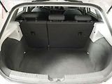 Seat Leon (2016) 1.2 TSi, ČR, AC - náhled 7