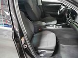 Škoda Octavia (2022) 2.0 TDi 4x4, 1.maj,ČR, Style - náhled 12