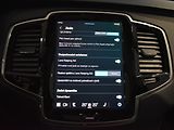 Volvo XC90 2,0 B5 AWD Ultimate tažné,Pano - náhled 21