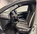 Toyota Aygo 1.0 STYLE TECH VISION - náhled 8