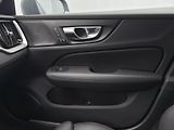 Volvo V60 CC MOMENTUM PRO AUT - náhled 29