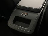 Volvo XC90 B5 AWD BRIGHT PLUS REZERVACE - náhled 22