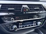 BMW Řada 5 520d Touring, Head-up, Tažné - náhled 20