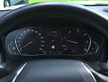BMW Řada 3 (2021) 320 d xDrive - náhled 11