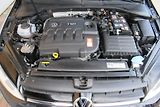 Volkswagen Golf 1.6 TDI 4MOTION AUT. KLIMA - náhled 19