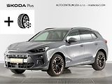 Cupra Terramar (2026) VZ 2.0 TSI 195kW 4x4 DSG - náhled 1