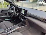 Renault Clio (2026) esprit Alpine full hybrid E-Te - náhled 4